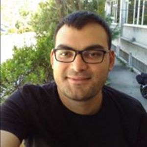 bilgic_seckin avatar