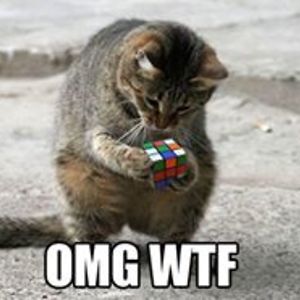 overcastvibe77 avatar