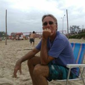 sergio_steiner54 avatar