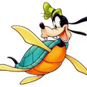 saurav_dwivedi avatar