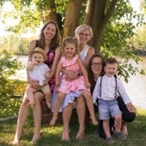 louisefarrellsavard avatar