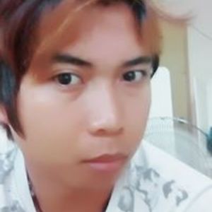 andrei_elstran avatar