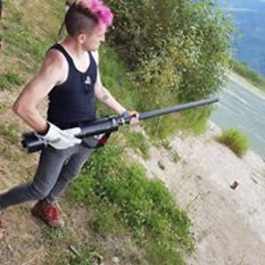 cousin_armchair avatar