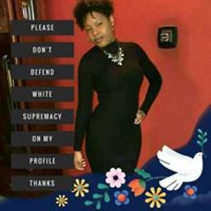 jessica_m_white_cssm avatar