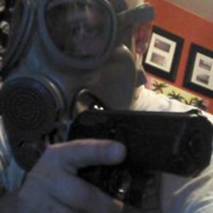 melodicmizery avatar