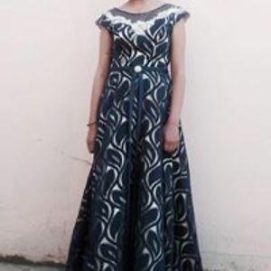 monikathapa306 avatar