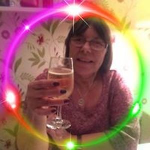 heather_magolan avatar