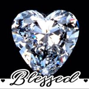 janet_summers avatar