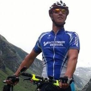 mathijsverstoep avatar