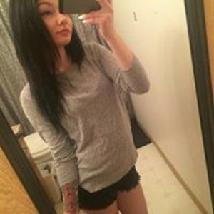 marinarose420 avatar