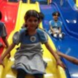 michelle_fp75 avatar