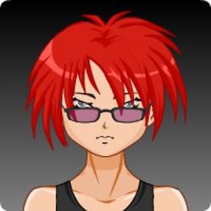 ophelias_dead avatar