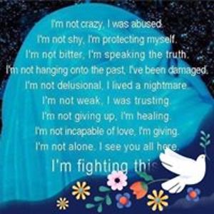 mira_laila11_1 avatar