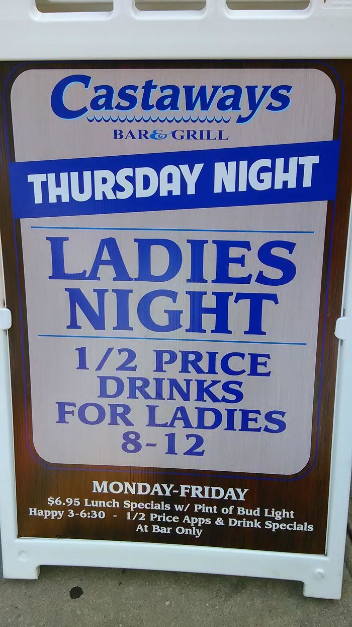 Followed Immediately By Nap Time