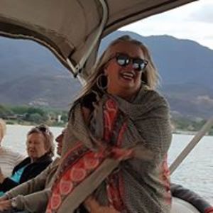 annettewhitman avatar