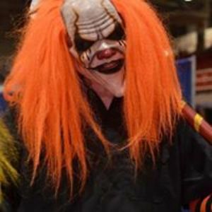 koeykaynjay0069 avatar