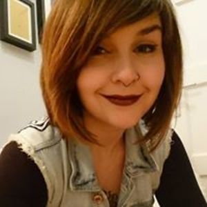 ann-josephine_gerlach avatar