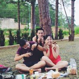 dark_paladin_9x avatar