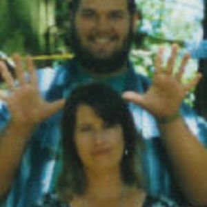 renahowedesign avatar