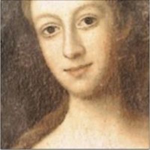 sarah_bluemerle avatar