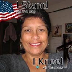 cindy_tavares avatar