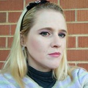 iraisedthewalls avatar