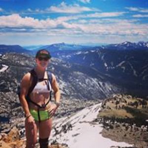 j_moosewilson avatar