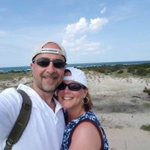 heller_carrie avatar