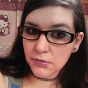 lemonkirbybbq avatar