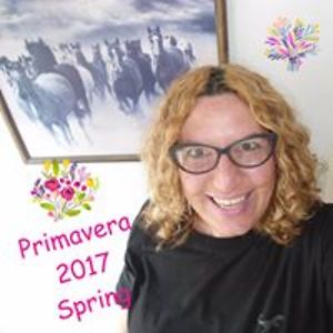 mayra_pierson avatar