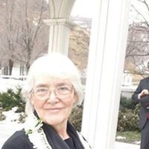 dvedadagostini74 avatar