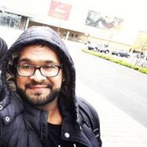 hamdan_merchant avatar