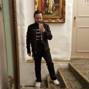 dragonforce1080p avatar