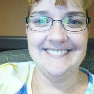 elizabeth_malean5 avatar