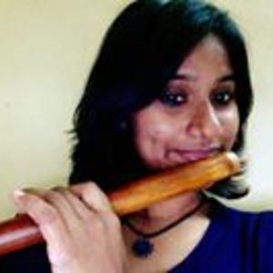 gayathriwriter_diary avatar