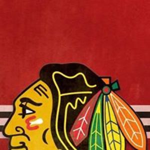 ratonhnhaketon145 avatar