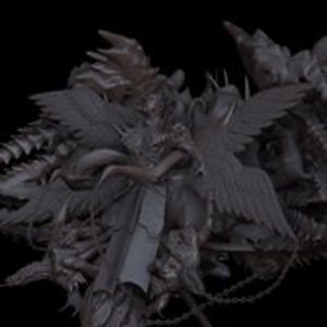 risingfiendinthewest avatar