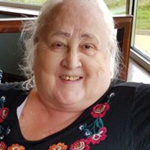 yasmin_janette avatar