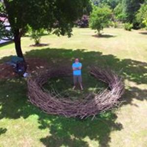 thirtyfournorth avatar