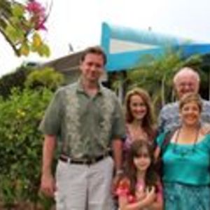 mom_to2angels avatar