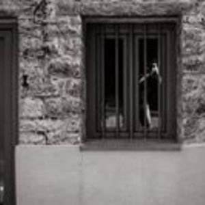 dpapadimitroylas avatar