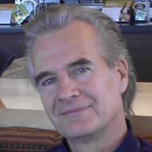 jcduda_architecture avatar