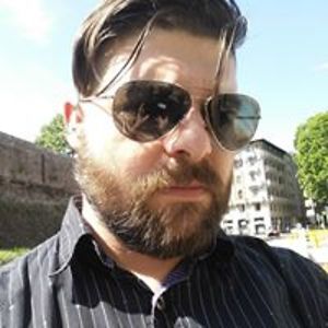 in_dissonance avatar