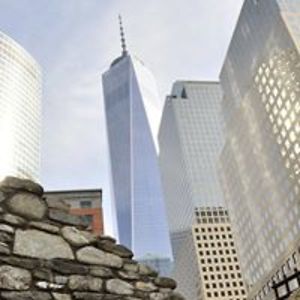 jenniferinvt23 avatar