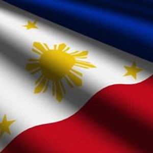 malourdeswalter avatar