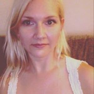 jenna_pulkkinen avatar