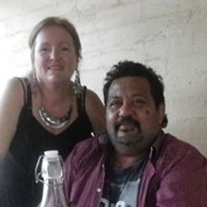 janette_francis avatar