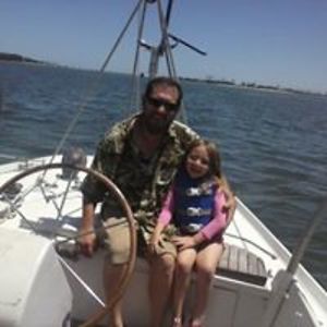 prentice_tompkins avatar