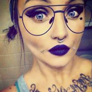 angelbabycuti_8969 avatar