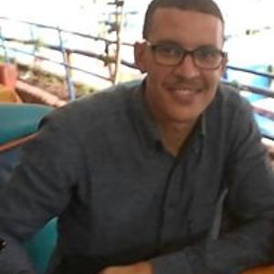 bouhlal_bouhlal avatar